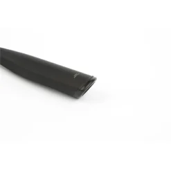 CANNE CASTING SHIMANO YASEI LTD PELAG PIK&ZDR H -Savage Gear || Westin || FOX RAGE Soldes canne casting shimano yasei ltd pelag pikzdr h z 2723 272349 6