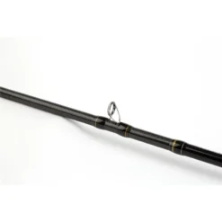 CANNE CASTING SHIMANO YASEI LTD PELAG PIK&ZDR H -Savage Gear || Westin || FOX RAGE Soldes canne casting shimano yasei ltd pelag pikzdr h z 2723 272349 8