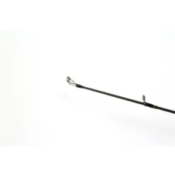 CANNE CASTING SHIMANO YASEI LTD PELAG PIK&ZDR H -Savage Gear || Westin || FOX RAGE Soldes canne casting shimano yasei ltd pelag pikzdr h z 2723 272349 9