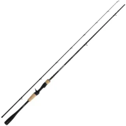 CANNE CASTING SHIMANO YASEI LTD PERCH CRANKBAIT