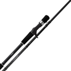 CANNE CASTING SHIMANO YASEI PIKE 1+1