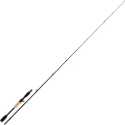 CANNE CASTING SMITH DRAGONBAIT NX4 VERSATILE 2