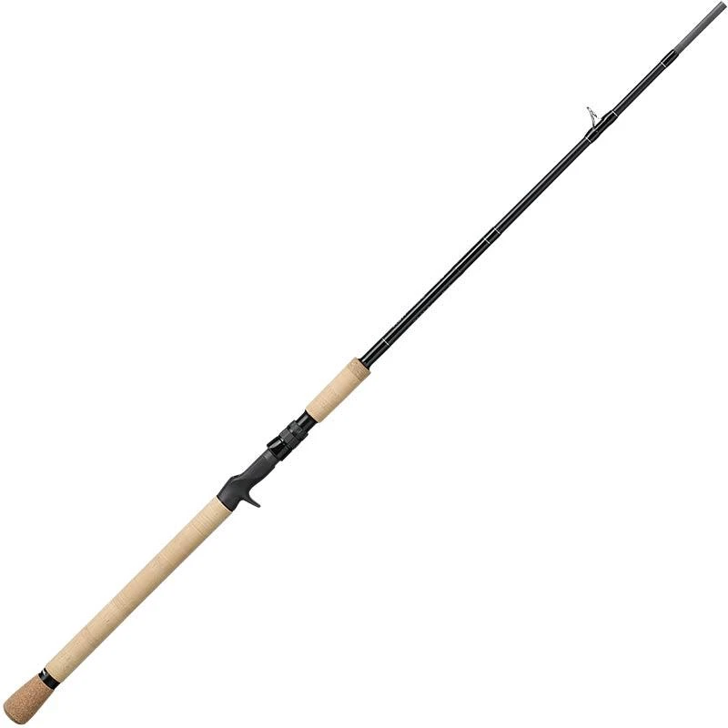 CANNE CASTING SMITH MAGNUM HUSKY NEX 1 CANNE CASTING SMITH MAGNUM HUSKY NEX