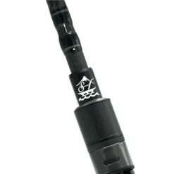 CANNE CASTING SMITH SHUGENDO TYPE 3 -Savage Gear || Westin || FOX RAGE Soldes canne casting smith shugendo type 3 z 2699 269901 4