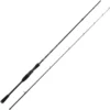 CANNE CASTING SPRO MIMIC 2.0 VERTICAL