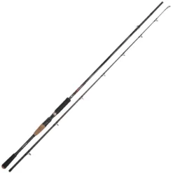 CANNE CASTING SPRO RUFF BIG BAIT