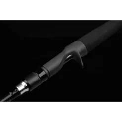 CANNE CASTING SPRO SP1 PRO TROLLING H -Savage Gear || Westin || FOX RAGE Soldes canne casting spro sp1 trolling h z 2006 200656 4