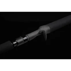 CANNE CASTING SPRO SP1 PRO TROLLING H -Savage Gear || Westin || FOX RAGE Soldes canne casting spro sp1 trolling h z 2006 200656 5