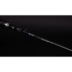 CANNE CASTING SPRO SP1 PRO TROLLING H -Savage Gear || Westin || FOX RAGE Soldes canne casting spro sp1 trolling h z 2006 200656 8