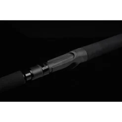 CANNE CASTING SPRO SP1 PRO VERTICAL L -Savage Gear || Westin || FOX RAGE Soldes canne casting spro sp1 vertical z 2006 200649 6