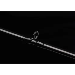 CANNE CASTING SPRO SP1 PRO VERTICAL L -Savage Gear || Westin || FOX RAGE Soldes canne casting spro sp1 vertical z 2006 200649 7