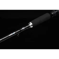 CANNE CASTING SPRO SP1 PRO VERTICAL L -Savage Gear || Westin || FOX RAGE Soldes canne casting spro sp1 vertical z 2006 200649 8