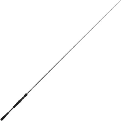 CANNE CASTING SPRO SPECTER FINESSE PELAGICAL MONO