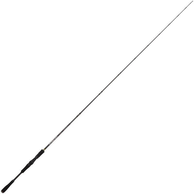 CANNE CASTING SPRO SPECTER FINESSE PELAGICAL MONO 1 CANNE CASTING SPRO SPECTER FINESSE PELAGICAL MONO