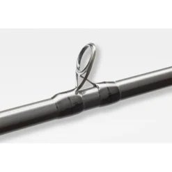 St. Croix CANNE CASTING ST CROIX AVID TREK -Savage Gear || Westin || FOX RAGE Soldes canne casting st croix avid trek z 2197 219726 3