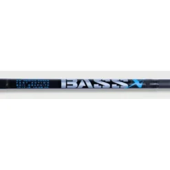 St. Croix CANNE CASTING ST CROIX BASS X -Savage Gear || Westin || FOX RAGE Soldes canne casting st croix bass z 1512 151243 4