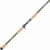 St. Croix CANNE CASTING ST CROIX LEGEND ELITE MUSKY