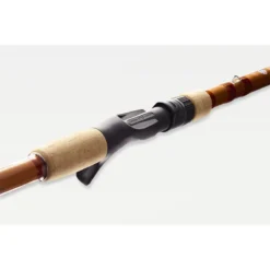 St. Croix CANNE CASTING ST CROIX LEGEND GLASS -Savage Gear || Westin || FOX RAGE Soldes canne casting st croix legend glass z 2182 218243 3