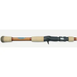 St. Croix CANNE CASTING ST CROIX LEGEND GLASS -Savage Gear || Westin || FOX RAGE Soldes canne casting st croix legend glass z 2182 218243 5