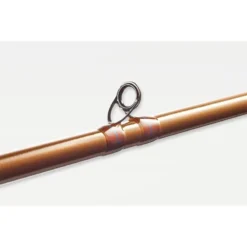 St. Croix CANNE CASTING ST CROIX LEGEND GLASS -Savage Gear || Westin || FOX RAGE Soldes canne casting st croix legend glass z 2182 218243 7