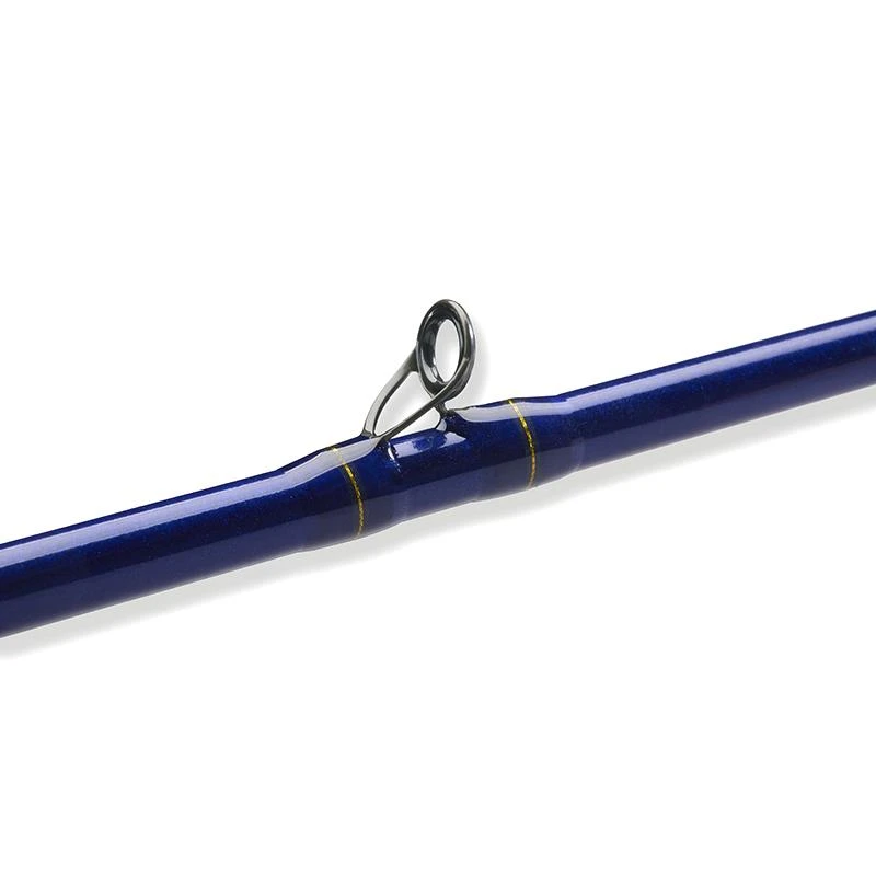 St. Croix CANNE CASTING ST CROIX LEGEND TOURNAMENT BASS 2 St. Croix CANNE CASTING ST CROIX LEGEND TOURNAMENT BASS – Image 2