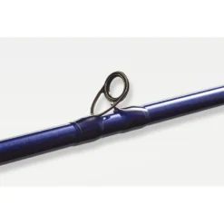 St. Croix CANNE CASTING ST CROIX LEGEND TOURNAMENT MUSKY -Savage Gear || Westin || FOX RAGE Soldes canne casting st croix legend tournament musky z 1773 177328 4