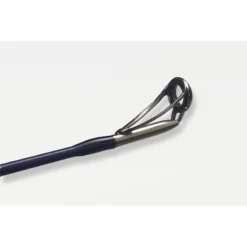 St. Croix CANNE CASTING ST CROIX LEGEND TOURNAMENT MUSKY -Savage Gear || Westin || FOX RAGE Soldes canne casting st croix legend tournament musky z 1773 177328 5