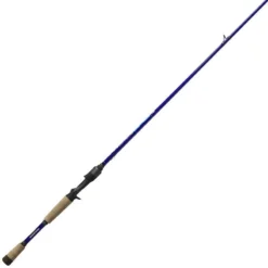 St. Croix CANNE CASTING ST CROIX LEGEND TOURNAMENT PIKE CLASSIC JERK