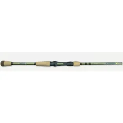 St. Croix CANNE CASTING ST CROIX LEGEND X -Savage Gear || Westin || FOX RAGE Soldes canne casting st croix legend z 1773 177338 3