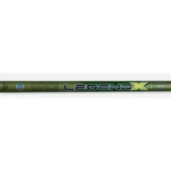 St. Croix CANNE CASTING ST CROIX LEGEND X -Savage Gear || Westin || FOX RAGE Soldes canne casting st croix legend z 1773 177338 4