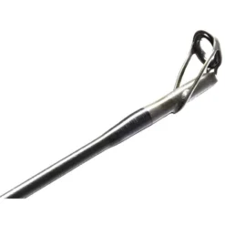 St. Croix CANNE CASTING ST CROIX VICTORY 7 St. Croix CANNE CASTING ST CROIX VICTORY -Savage Gear || Westin || FOX RAGE Soldes canne casting st croix victory z 2401 240104 3