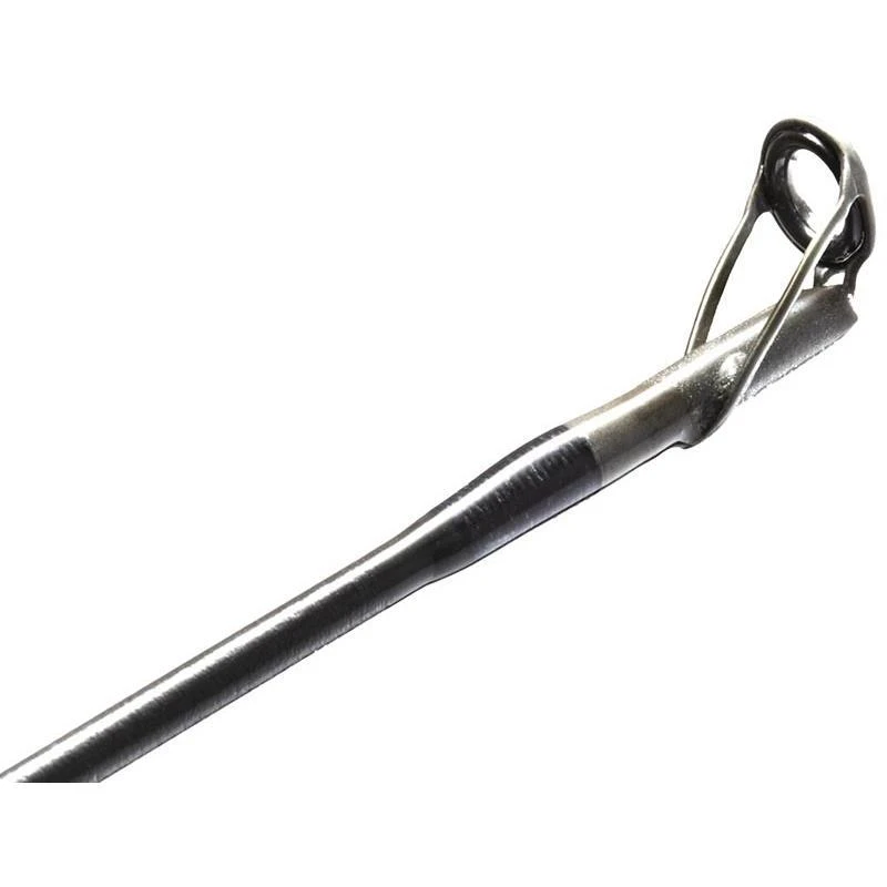 St. Croix CANNE CASTING ST CROIX VICTORY 3 St. Croix CANNE CASTING ST CROIX VICTORY – Image 3