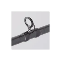 CANNE CASTING TAILWALK NAMAZON MOBILLY C684H -Savage Gear || Westin || FOX RAGE Soldes canne casting tailwalk namazon mobilly c684h z 2718 271850 6