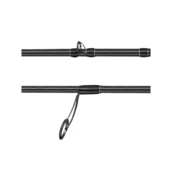 CANNE CASTING TAILWALK NAMAZON MOBILLY C684H -Savage Gear || Westin || FOX RAGE Soldes canne casting tailwalk namazon mobilly c684h z 2718 271850 7