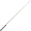 CANNE CASTING TENRYU BC 76 MH INJECTION