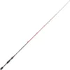 CANNE CASTING TENRYU INJECTION BCV 6.0 H