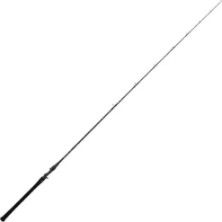 CANNE CASTING ULTIMATE FISHING ENGINEERING FIVE BC 68 XH POWERGAMER