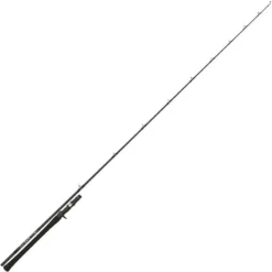 CANNE CASTING ULTIMATE FISHING ENGINEERING FIVE BC 80 XXH FAT PIKE