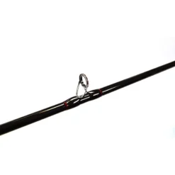 CANNE CASTING VOLKIEN GHOST BASSA CRANKING CAST SPECIAL 1+1 -Savage Gear || Westin || FOX RAGE Soldes canne casting volkien ghost bassa cranking cast special 11 z 2220 222090 3