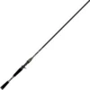 CANNE CASTING VOLKIEN GHOST BASSA VERTICAL CAST SPECIAL