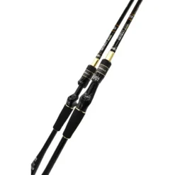 CANNE CASTING VOLKIEN GHOST ELITE CAST 1+1 -Savage Gear || Westin || FOX RAGE Soldes canne casting volkien ghost elite cast 11 z 2221 222109 4