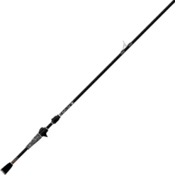 CANNE CASTING VOLKIEN RAPTOR CAST MEDIUM LIGHT