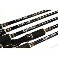 CANNE CASTING VOLKIEN RAPTOR CAST XTRA HEAVY OFFSET -Savage Gear || Westin || FOX RAGE Soldes canne casting volkien raptor cast xtra heavy offset z 1895 189531 4