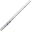 CANNE CASTING VOLKIEN TRACKER EVO CASTING 198 MH