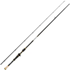 CANNE CASTING VOLKIEN TRACKER EVO 198ML