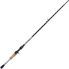 CANNE CASTING VOLKIEN TRACKER EVO 2 CAST MEDIUM HEAVY