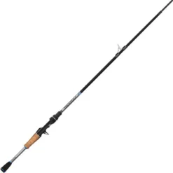 CANNE CASTING VOLKIEN TRACKER EVO 2 CAST MEDIUM HEAVY
