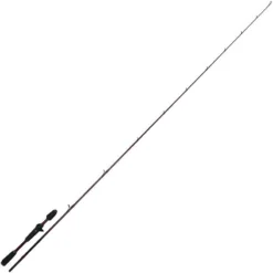 CANNE CASTING WESTIN VERTICAL JIGGING-T