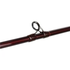 CANNE CASTING WESTIN VERTICAL JIGGING-T -Savage Gear || Westin || FOX RAGE Soldes canne casting westin vertical jigging t z 2508 250810 4