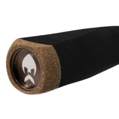 CANNE CASTING WESTIN VERTICAL JIGGING-T -Savage Gear || Westin || FOX RAGE Soldes canne casting westin vertical jigging t z 2508 250810 5